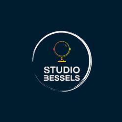 Studio Bessels, Hilversum openingstijden