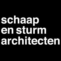 Sturm Architekten B.v., Roosendaal openingstijden