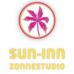 Zonnestudio Sun-Inn, Sittard openingstijden