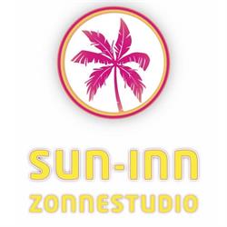 Zonnestudio Sun-Inn, Sittard openingstijden