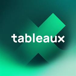 Tableaux - Mediamakers, Heeze openingstijden