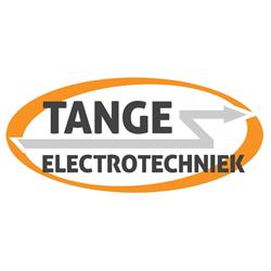 Tange Electrotechniek, Bergen op Zoom openingstijden