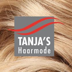 Tanjas Haarmode, Amsterdam openingstijden