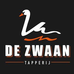 Tapperij De Zwaan, Heeze openingstijden