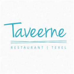 Restaurant de Taveerne, De Koog openingstijden
