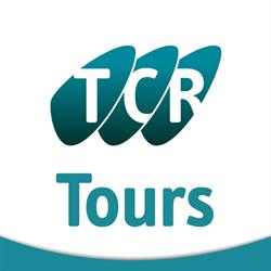 Tcr Tours B.v., Raalte openingstijden