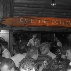Cafe The Bottom Of The Sea, Emmeloord openingstijden