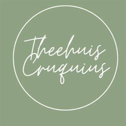 Theehuis Cruquius, openingstijden