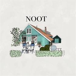 De Theetuin (garden), Weesp openingstijden