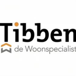 Tibben vloeren gordijnen zonwering, Nieuwleusen openingstijden