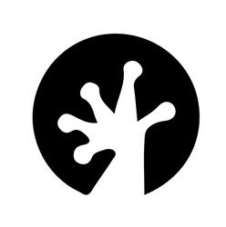TonTon Rhythm in Business, Nijmegen openingstijden