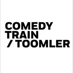Toomler, Amsterdam openingstijden