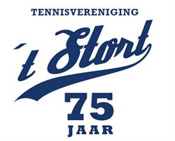 Achter 't Stort, Amersfoort openingstijden