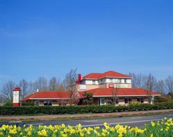 Oriëntaals Restaurant Tzong Don, Oosterwolde openingstijden