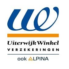 Uiterwijk Winkel Verzekeringen, Hoogeveen openingstijden