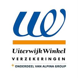 Uiterwijk Winkel Verzekeringen, Hoogeveen openingstijden