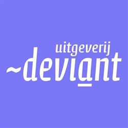 Uitgeverij Deviant, Amersfoort openingstijden