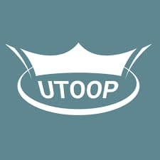 Koffiehuis Utoop, Leeuwarden openingstijden