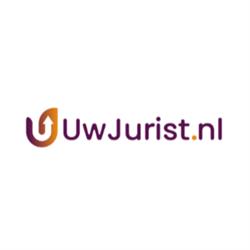 UwJurist.nl, 's-Hertogenbosch openingstijden