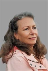 UwJurist.nl, openingstijden