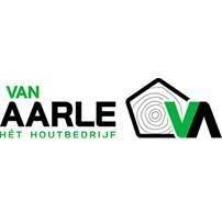 Van Aarle Houtbedrijf, Sint-Oedenrode openingstijden