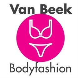 Van Beek Bodyfashion, Voorthuizen openingstijden