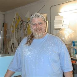 Van Dam Art & Design, Voerendaal openingstijden