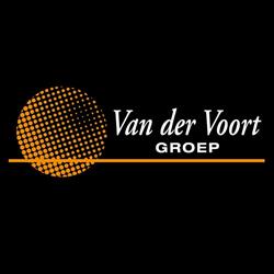 Van der Voort Groep, Schagen openingstijden