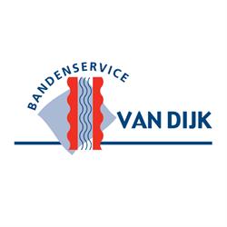 Van Dijk Bandenservice Bv, Genemuiden openingstijden