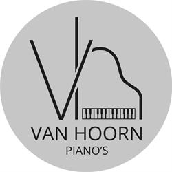 Van Hoorn Piano's Vleugels, Eindhoven openingstijden