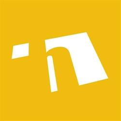 Van Houtum Architecten B.v., Erp openingstijden