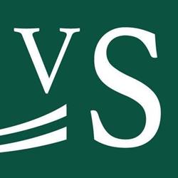 Van Schijndel Schoenen B.V., Hilversum openingstijden