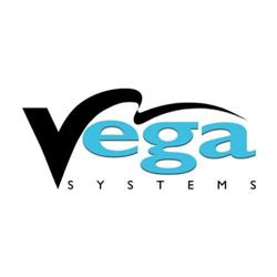VEGA Systems, Oss openingstijden