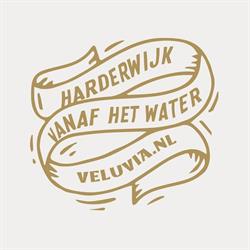 Scheperij Veluvia en Zo, Harderwijk openingstijden
