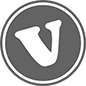 Verhage Fast Food, Rotterdam openingstijden