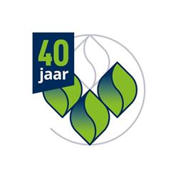 Verheij Integrale groenzorg, Sliedrecht openingstijden