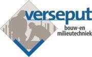 Verseput Bouw, Burgh-Haamstede openingstijden