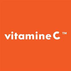 Ontwerpbureau Vitamine C, 's-Gravenhage openingstijden
