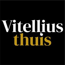 Restaurant Vitellius, Sevenum openingstijden