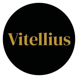 Restaurant Vitellius, Sevenum openingstijden