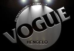 Vogue, Hengelo openingstijden