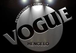 Vogue, Hengelo openingstijden