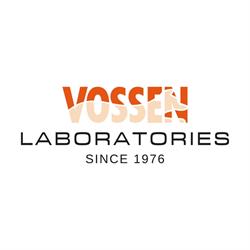 Vossen Laboratories, Weert openingstijden