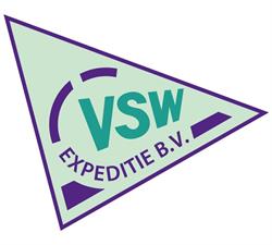 VSW Expeditie B.V., Enschede openingstijden