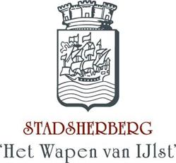 Stadsherberg Het Wapen Van Ijlst, IJlst openingstijden