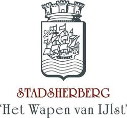 Stadsherberg Het Wapen Van Ijlst, IJlst openingstijden