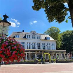 Het Wapen Van Rijsenburg B.v., Driebergen-Rijsenburg openingstijden