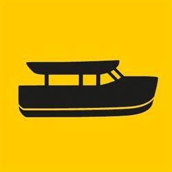 Watertaxi Rotterdam V.O.F., openingstijden