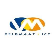 Veldmaat ICT, Lochem openingstijden
