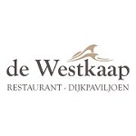 Dijkpaviljoen De Westkaap, Westkapelle openingstijden